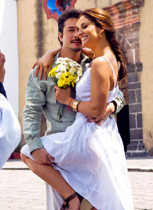 ��� ����� ���� ����